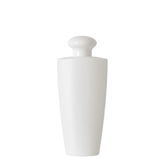 Picture of 300 ml Evolution HDPE Lotion Bottle - 3754/1