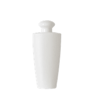 Picture of 300 ml Evolution HDPE Lotion Bottle - 3754/1