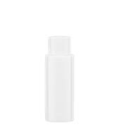 Picture of 300 ml Karat HDPE Lotion Bottle - 3371
