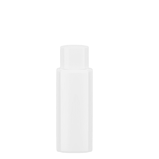 Picture of 300 ml Karat HDPE Lotion Bottle - 3371