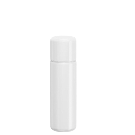 Picture of 250 ml Olymp HDPE Lotion Bottle - 3300