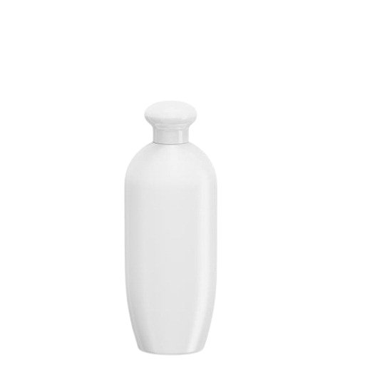 Picture of 300 ml Opera HDPE/PP Lotion Bottle - 3627