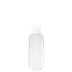Picture of 300 ml Optima PET Lotion Bottle - 3591