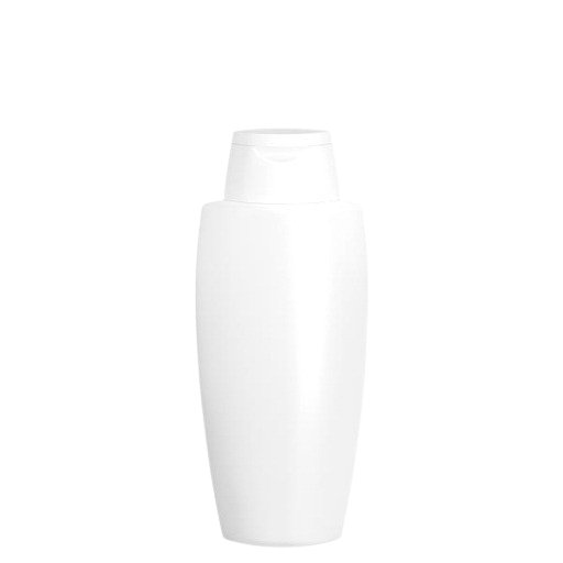 Picture of 300 ml Scala HDPE Lotion Bottle - 3776