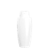 Picture of 300 ml Scala HDPE Lotion Bottle - 3776