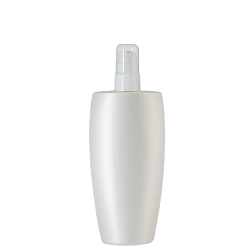 Picture of 300 ml Scala HDPE Lotion Bottle - 3776/1