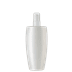 Picture of 300 ml Scala HDPE Lotion Bottle - 3776/1