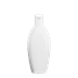 Picture of 300 ml Venezia HDPE/PP Lotion Bottle - 3630