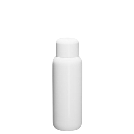 Picture of 400 ml Optima PET Lotion Bottle - 3592