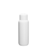 Picture of 400 ml Optima PET Lotion Bottle - 3592