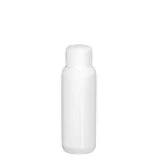 Picture of 400 ml Optima PET Lotion Bottle - 3592/1