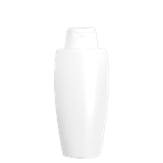 Picture of 400 ml Scala HDPE Lotion Bottle - 3811