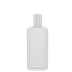 Picture of 400 ml Trapez PET Lotion Bottle - 3451