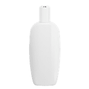 Picture of 500 ml Carisma HDPE Lotion Bottle - 3684