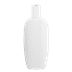 Picture of 500 ml Carisma HDPE Lotion Bottle - 3684