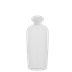 Picture of 500 ml Classic PET Lotion Bottle - 3699