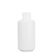 Picture of 500 ml Color HDPE Lotion Bottle - 3350