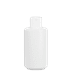 Picture of 500 ml Color HDPE Lotion Bottle - 3350