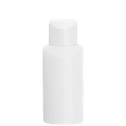 Picture of 500 ml Contura HDPE Lotion Bottle - 3560