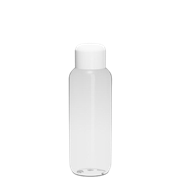 Picture of 500 ml Optima PET Lotion Bottle - 3593