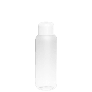 Picture of 500 ml Optima PET Lotion Bottle - 3593/1