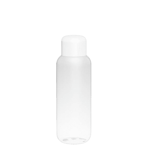 Picture of 500 ml Optima PET Lotion Bottle - 3593/1