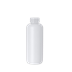 Picture of 500 ml Optima HDPE Lotion Bottle - 4119