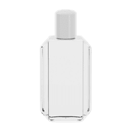 Picture of 500 ml Saphir PET Lotion Bottle - 3460