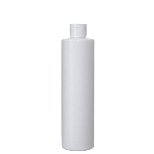 Picture of 500 ml Vario HDPE Lotion Bottle - 3275/2
