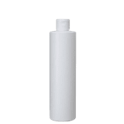 Picture of 500 ml Vario HDPE Lotion Bottle - 3275/3