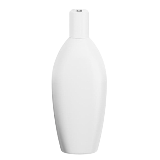 Picture of 500 ml Venezia HDPE/PP Lotion Bottle - 3650