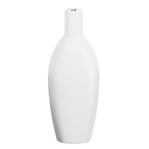 Picture of 500 ml Venezia HDPE/PP Lotion Bottle - 3650