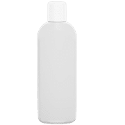 Picture of 1000 ml Bath & Shower HDPE Lotion Bottle - 3505