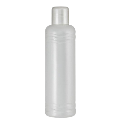 Picture of 1000 ml Bath & Shower II HDPE Lotion Bottle - 3580