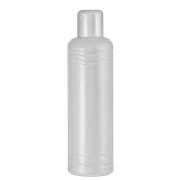 Picture of 1000 ml Bath & Shower II HDPE Lotion Bottle - 3580