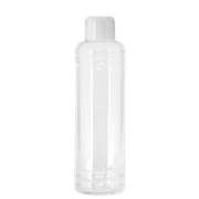 Picture of 1000 ml Bath & Shower II PET Lotion Bottle - 3639