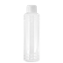 Picture of 1000 ml Bath & Shower II PET Lotion Bottle - 3639