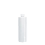 Picture of 1000 ml Colona HDPE Lotion Bottle - 3916