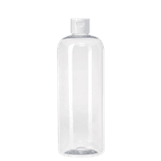 Picture of 1000 ml Optima PET Lotion Bottle - 3905