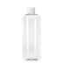 Picture of 1000 ml Optima PET Lotion Bottle - 3905