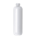 Picture of 1000 ml Optima HDPE Lotion Bottle - 4116