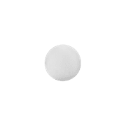 Picture of Roling Ball - Smooth Wall - 7384