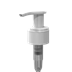 Picture of 24/410 PP Dispenser Pump - Ribbed Wall - 7743