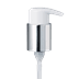 Picture of 24/410 PP Dispenser Pump - Ribbed Wall - 7936