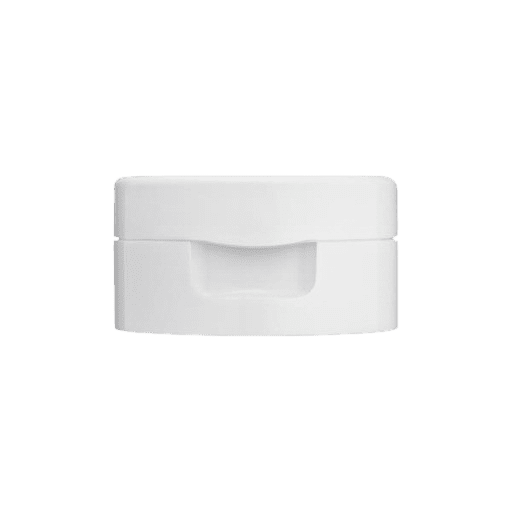 Picture of PP Flip-Top Closure - Smooth Wall - 7764