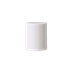 Picture of 20/410 PP Closure - Insert / Plug - Smooth Wall - 1710