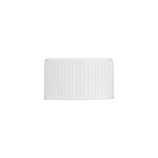 Picture of 28/410 PP Closure - Insert / Plug - Smooth Wall - 7767