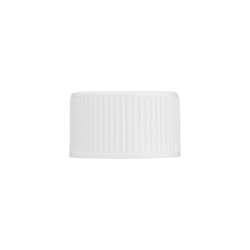Picture of 28/410 PP Closure - Insert / Plug - Smooth Wall - 7767