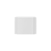 Picture of PP Closure - Insert / Plug - Smooth Wall - 1422/1