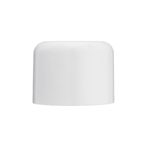Picture of 28/415 PE Closure - Insert / Plug - Smooth Wall - 1498/1